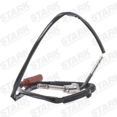 Czujnik temperatury spalin Stark SKEGT-1470150 SKEGT-1470150 - foto 3