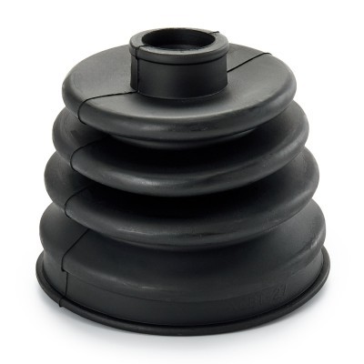 Przegub RIDEX 5J0613 5J0613 - foto 5