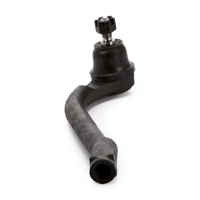 Końcówka drążka kierowniczego RIDEX 914T0285 914T0285 - foto 6