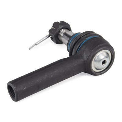 Końcówka drążka kierowniczego RIDEX 914T0217 914T0217 - foto 4