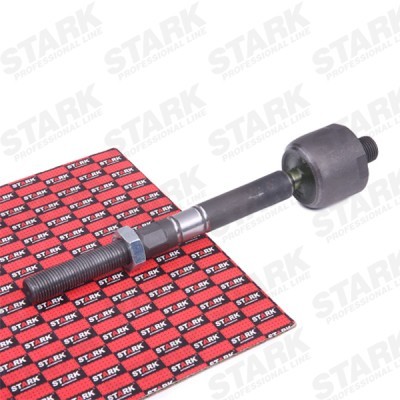 Drążek kierowniczy Stark SKTR-0240290 SKTR-0240290 - foto 2