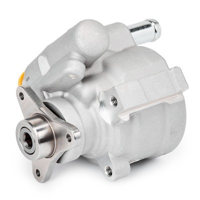 Pompa Wspomagania RIDEX 12H0052R 12H0052R - foto 3