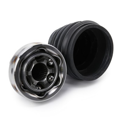 Przegub RIDEX 5J0964 5J0964 - foto 4