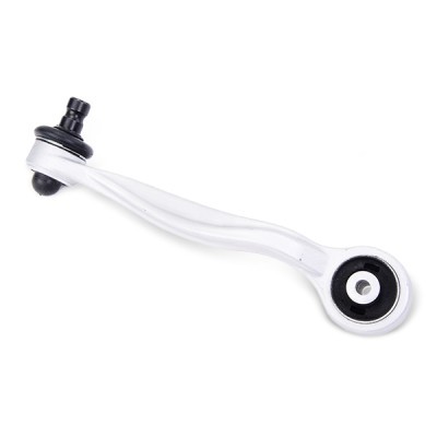 Wahacz RIDEX 273C0068 273C0068 - foto 3