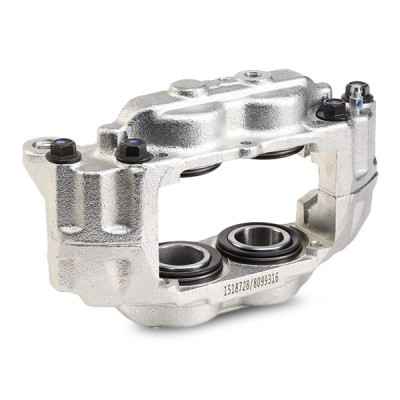 Zacisk Hamulcowy RIDEX 78B0318 78B0318 - foto 4