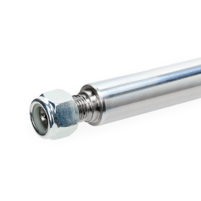 Amortyzator RIDEX 854S2051 854S2051 - foto 11