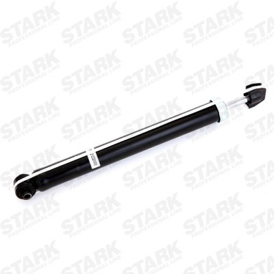 Amortyzator Stark SKSA-0131161 SKSA-0131161 - foto 2
