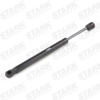 Amortyzator Pokrywy Bagażnika Stark SKGS-0220489 SKGS-0220489 - foto 3