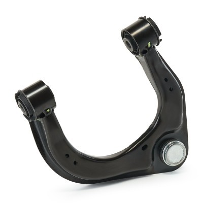 Wahacz RIDEX 273C2185 273C2185 - foto 4