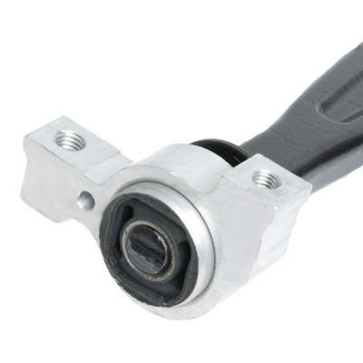 Wahacz RIDEX 273C1016 273C1016 - foto 5