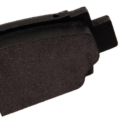 Klocki hamulcowe RIDEX 402B1210 402B1210 - foto 6