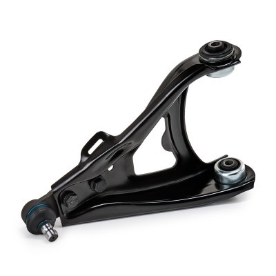 Wahacz RIDEX 273C0162 273C0162 - foto 5