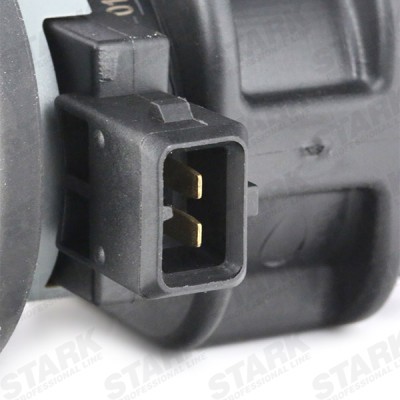 Zawór sterujący EGR Stark SKPCE-4500008 SKPCE-4500008 - foto 5