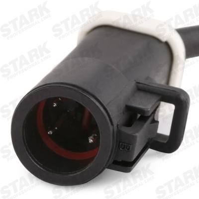 Sonda Lambda Stark SKLS-0140243 SKLS-0140243 - foto 3