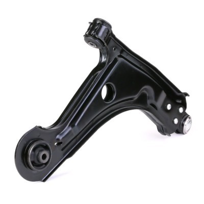 Wahacz RIDEX 273C0962 273C0962 - foto 4