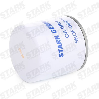 Filtr Oleju Stark SKOF-0860144 SKOF-0860144 - foto 4