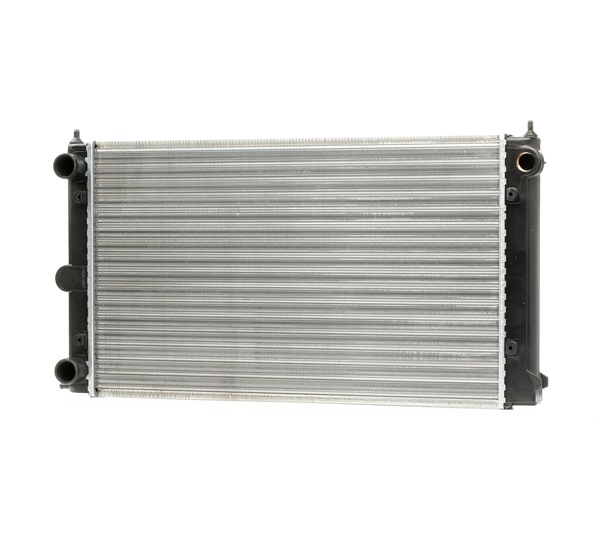 Chłodnica RIDEX 470R0145 470R0145 - foto 1
