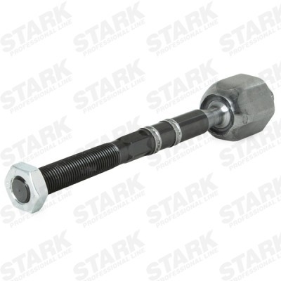 Drążek kierowniczy Stark SKTR-0240229 SKTR-0240229 - foto 4