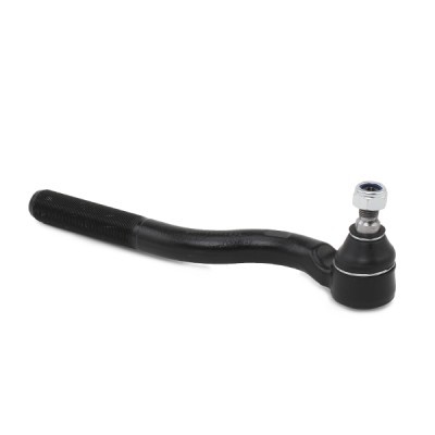 Końcówka drążka kierowniczego RIDEX 914T0579 914T0579 - foto 4
