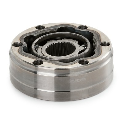 Przegub RIDEX 5J0017 5J0017 - foto 4