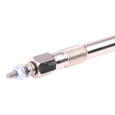 Świeca Żarowa RIDEX 243G0105 243G0105 - foto 5