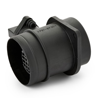 Przepływomierz Masowy Powietrza RIDEX 3926A0006P 3926A0006P - foto 4