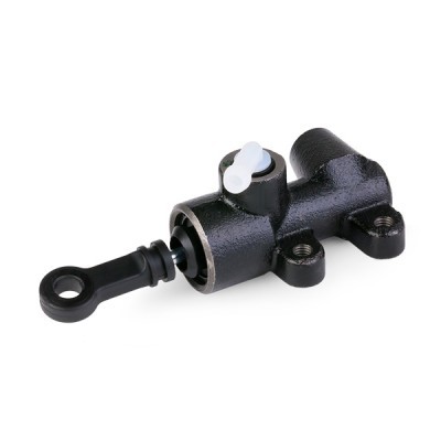 Pompa sprzęgła RIDEX 234M0018 234M0018 - foto 4