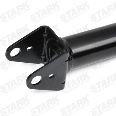 Amortyzator Stark SKSA-01334029 SKSA-01334029 - foto 5