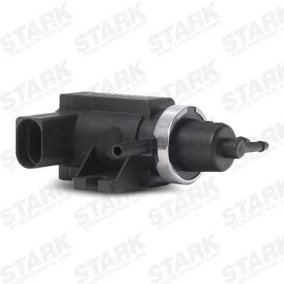 Czujnik ciśnienia turbodoładowania Stark SKPCT-2740005 SKPCT-2740005 - foto 4