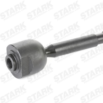 Drążek kierowniczy Stark SKTR-0240235 SKTR-0240235 - foto 5
