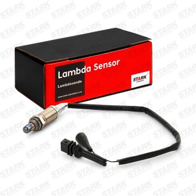 Sonda Lambda Stark SKLS-0140093 SKLS-0140093 - foto 1