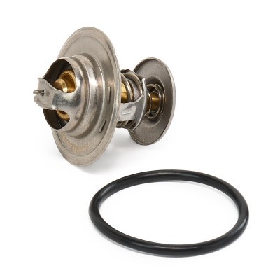 Termostat RIDEX 316T0289 316T0289 - foto 3