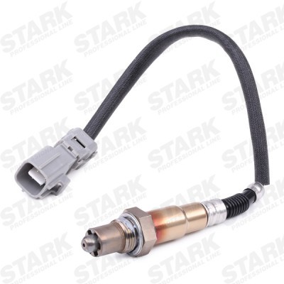 Sonda Lambda Stark SKLS-0140800 SKLS-0140800 - foto 3