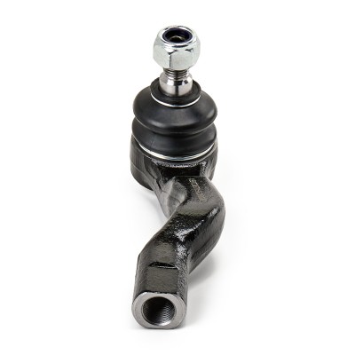 Końcówka drążka kierowniczego RIDEX 914T0153 914T0153 - foto 6