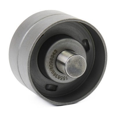 Kierunkowa/Prowadząca Pasek Rozrządu RIDEX 313D0110 313D0110 - foto 3