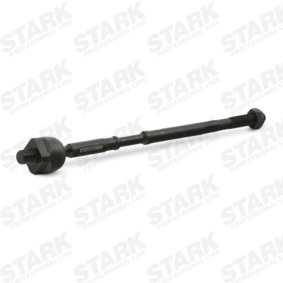 Drążek kierowniczy Stark SKTR-0240143 SKTR-0240143 - foto 3
