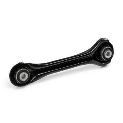 Wahacz RIDEX 273C0089 273C0089 - foto 6