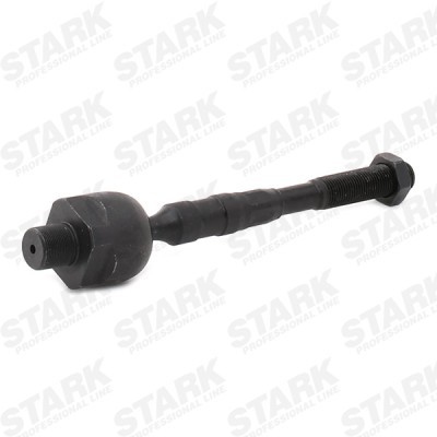 Drążek kierowniczy Stark SKTR-0240201 SKTR-0240201 - foto 3