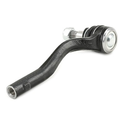 Końcówka drążka kierowniczego RIDEX 914T0527 914T0527 - foto 4