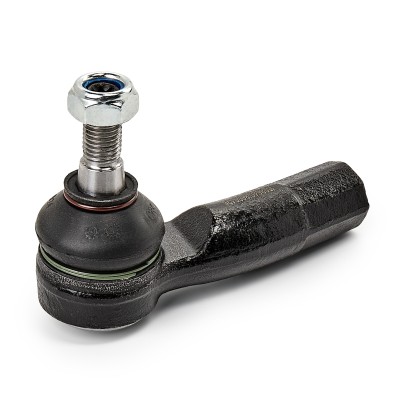 Końcówka drążka kierowniczego RIDEX 914T0039 914T0039 - foto 7