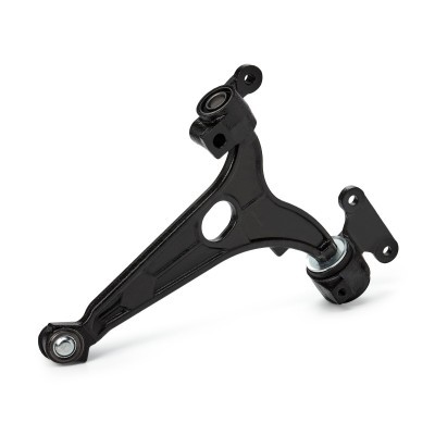Wahacz RIDEX 273C0445 273C0445 - foto 6