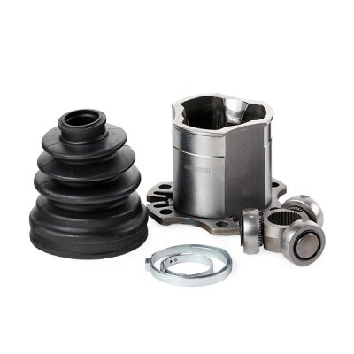 Przegub RIDEX 5J0555 5J0555 - foto 2