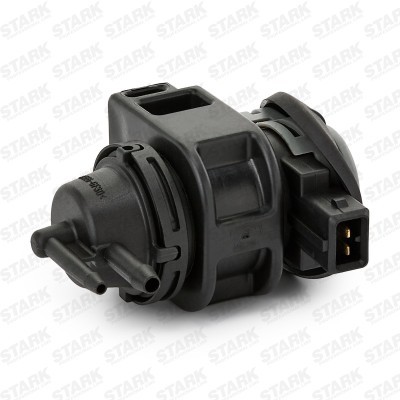 Czujnik ciśnienia turbodoładowania Stark SKPCT-2740073 SKPCT-2740073 - foto 3
