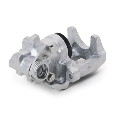 Zacisk Hamulcowy RIDEX 78B1372R 78B1372R - foto 4