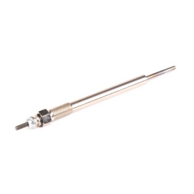 Świeca Żarowa RIDEX 243G0019 243G0019 - foto 3