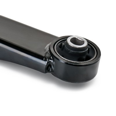 Wahacz RIDEX 273C0140 273C0140 - foto 9