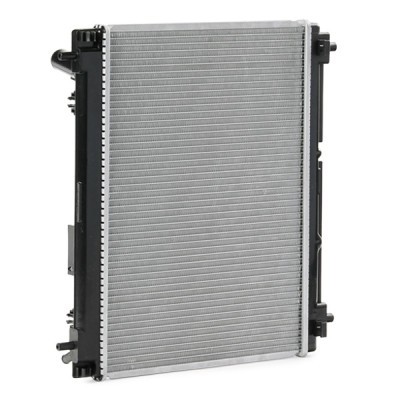 Chłodnica RIDEX 470R1192 470R1192 - foto 3