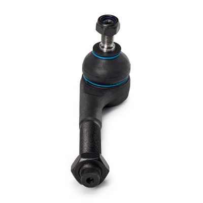 Końcówka drążka kierowniczego RIDEX 914T0170 914T0170 - foto 9