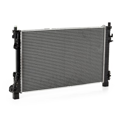 Chłodnica RIDEX 470R0160 470R0160 - foto 6