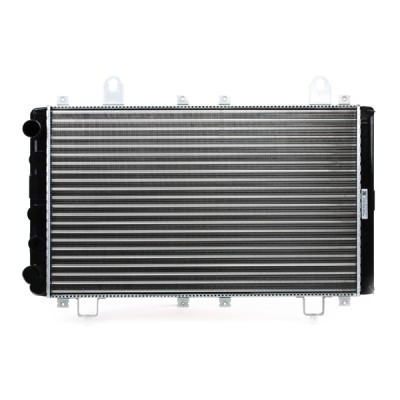 Chłodnica RIDEX 470R0153 470R0153 - foto 2
